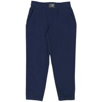 leone 1947 pantalon chandal boy sweatpants real boxing para nino