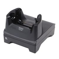 cargador interior zebra crd1s0t-rfd40-tc2x-chg-1r negro