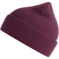 atlantis gorro ab556 para hombre
