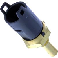 sensor de temperatura del motor bmw f 650 00- refrigerador