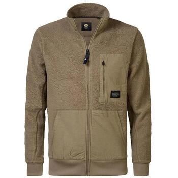 Petrol Industries Polar Collar para hombre