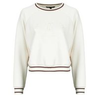 armani exchange jersey xw002072 para mujer