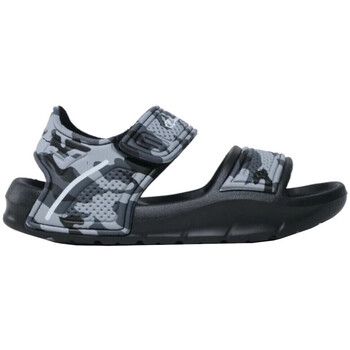 Champion Sandalias S32630 para niño