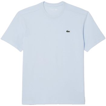Lacoste Camiseta GT33987 para hombre