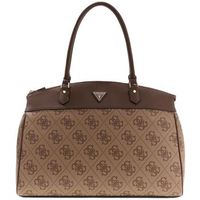 guess bolsa berta deluxe dome para mujer