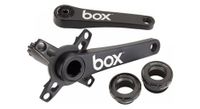 platos y bielas box m30 m black