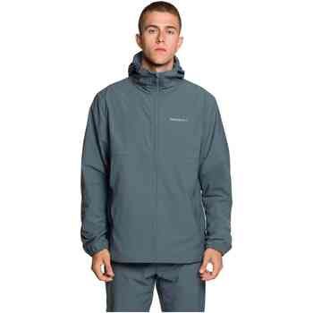 Trangoworld Chaquetas PC010358-120 para hombre