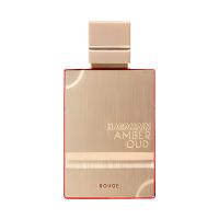 al haramain eau de parfum perfumes mujer