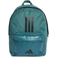 adidas mochila jx9059 para mujer
