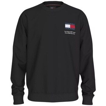 Tommy Hilfiger Jersey DM0DM19608-BDS para hombre