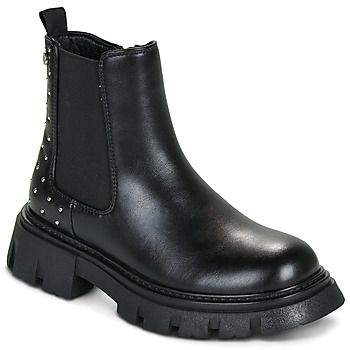 Gioseppo Botines 80983 para niña