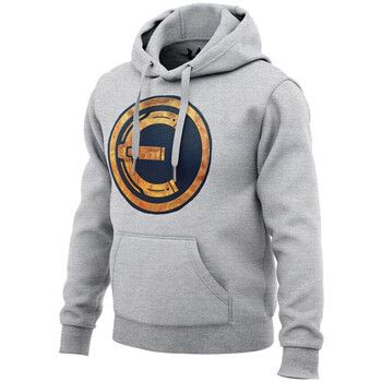 Marvel Jersey Eternals para hombre