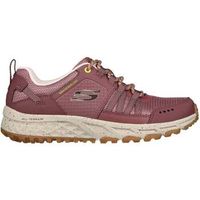 skechers zapatillas de running 180061mve para mujer
