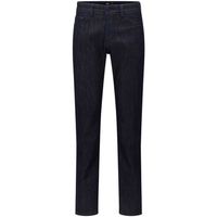 boss jeans delaware3 para hombre