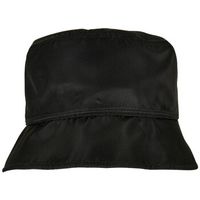 flexfit sombrero rw8911 para hombre