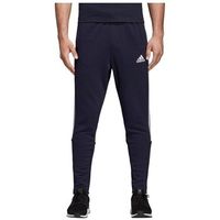 adidas pantalones mh 3stripes tiro p ft para hombre