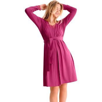 Lisca Vestidos Sin ropa RUTH para mujer
