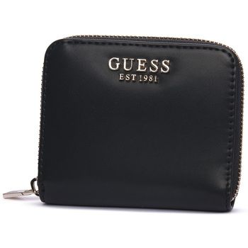 Guess Cartera TAUPE LAUREL SLG para mujer