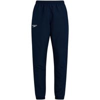 speedo pantalon chandal club para hombre