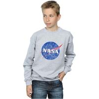 nasa jersey bi39779 para nino