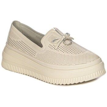 Artiker Zapatos 54C1576 para mujer
