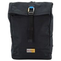 discovery mochila d0072206 para mujer