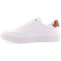 uauh zapatos hombre m shoes para hombre