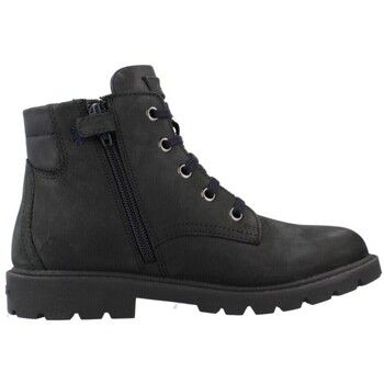 Geox Botas J Shaylax para niño