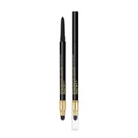 lancome stylo khol hypnose waterproof
