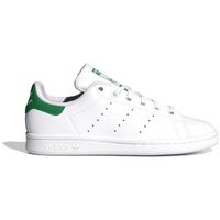 adidas zapatillas - para nina