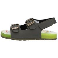 kickers sandalias 929562-30 sunyva para nino