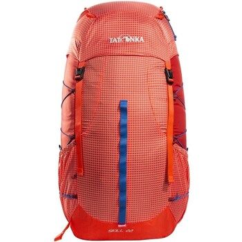 Tatonka Mochila 1472211 para hombre
