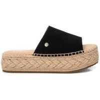 xti sandalias 14363903 para mujer