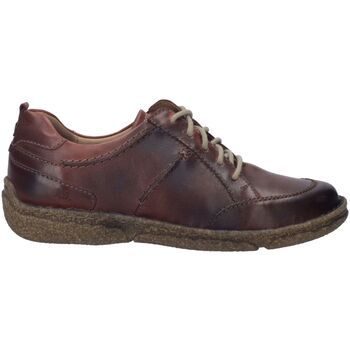 Josef Seibel Zapatos Bajos Neele 70 para mujer
