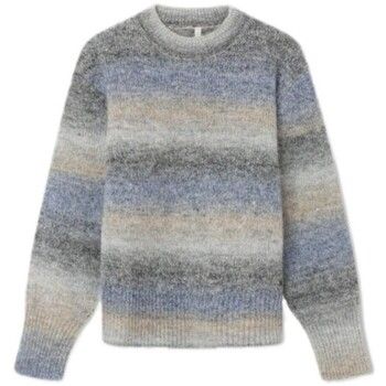 Pepe jeans Jersey PG701075 0AA para niña