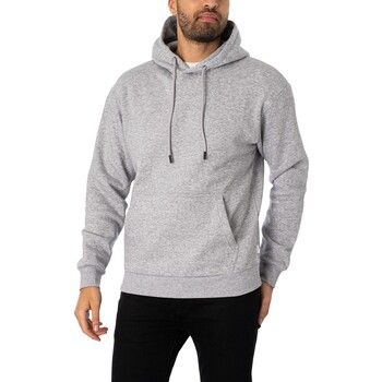 Jack & Jones Jersey Sudadera con capucha Bradley para hombre