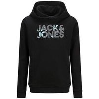 jack  jones jersey corp splash para nino