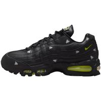 nike zapatillas air max 95 premium houseflies para hombre