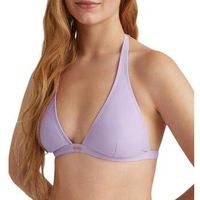 oneill banador marga para mujer