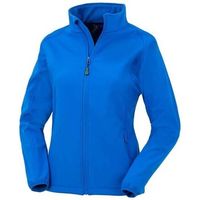 result chaquetas rs901f para mujer