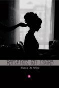 romance en negro
