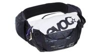 rinonera evoc pack pro  3   bolsa de hidratacion 1 5 l multicolor
