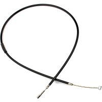 cable de freno bmw r 53-56 delantero