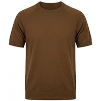 jeordies jersey 61554 giro mm rasato-328 corteccia para hombre