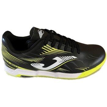 Joma Zapatillas de fútbol PRJW2501I para niño