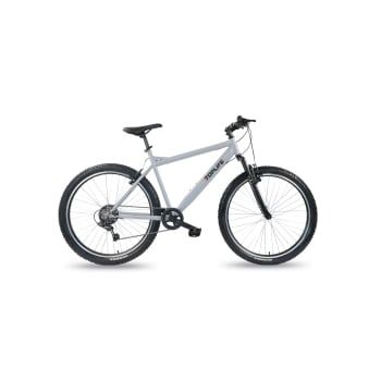 Bicicleta MTB 27,5