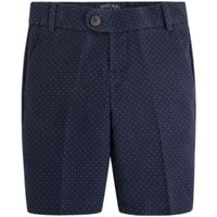 mayoral short nino 3203 para nino