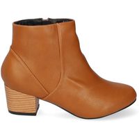 andypola botines am4220 para mujer