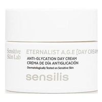 sensilis eternalist age crema dia 50 ml