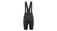 culote corto con tirantes oakley icon classic 2  p  strong    strong   p 0 negro